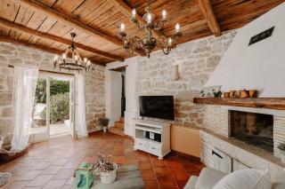 Villa Petra - Poreč (Parenzo) - 8