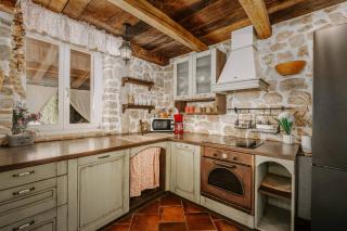 Villa Petra - Poreč (Parenzo) - 7
