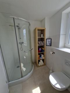 Ferienwohnung L - Hildesheim - 2