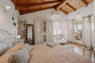 Villa Petra - Poreč (Parenzo) - 6