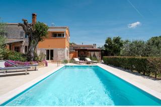 Villa Petra - Poreč (Parenzo) - 5