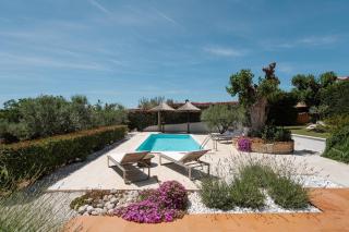 Villa Petra - Poreč (Parenzo) - 4