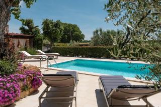 Villa Petra - Poreč (Parenzo) - 3