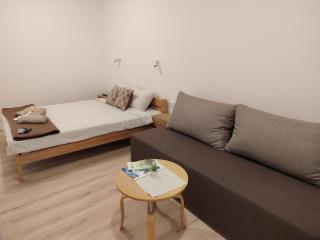 Oaza studio 3 - Sokobanja - 7