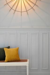 L'Echappée- Suite avec piscine pour 4 personnes - 1