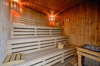 StaraPolana.EU & SPA - Zakopane - 3