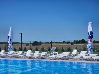Hotel Helikon - 7