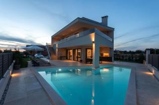 Villa Perla - Poreč (Parenzo) - 6