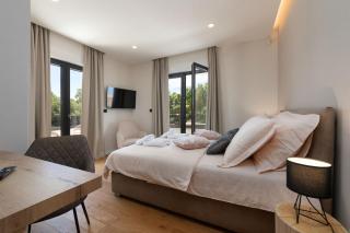 Villa Perla - 5