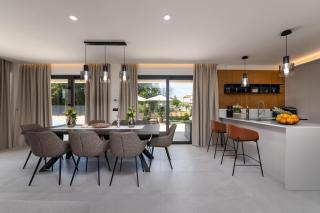 Villa Perla - 7