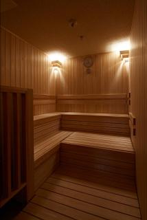 Candeo Hotels Matsuyama Okaido - Matsuyama - 3