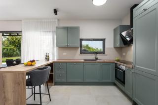 Villa Zara - Musalez - 7