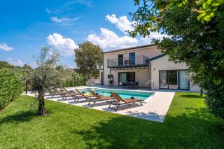 Villa Zara - 3