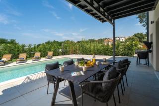 Villa Zara - 2