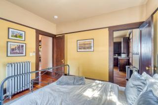 Spacious Group Retreat - 5BR - Sleeps 12 - Portland - 7