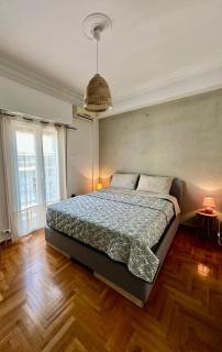 Athens Harmony - Athen - 8