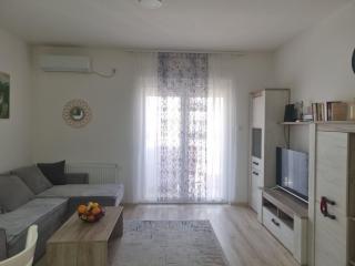 Apartman Vera - 7