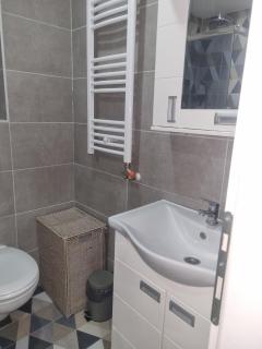 Apartman Vera - 4