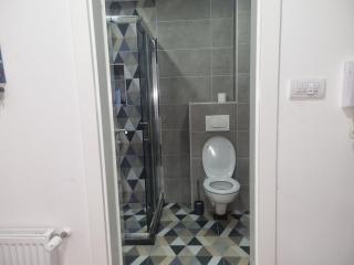 Apartman Vera - 3