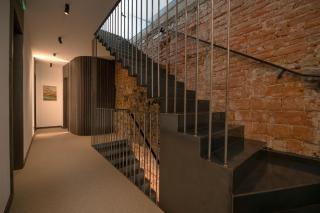 1779 SUITES Kežmarok - 2