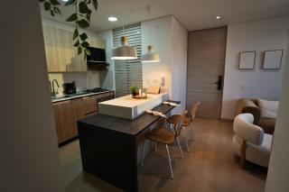 Grand By Jalo - Medellín - 1
