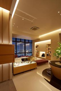 Candeo Hotels Matsuyama Okaido - Matsuyama - 1