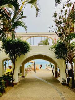 Los Picos Hotel & Suites Bucerias - 7