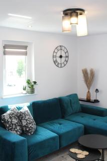 Nocleg pod Ksiązem - 7