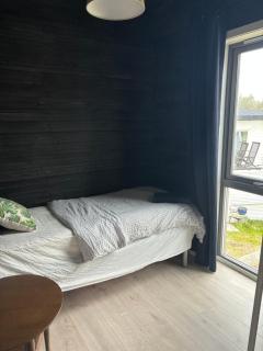 Flott hytte på Bersagel - 8