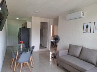 Departamento Belinda - 8