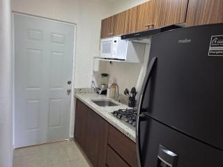 Departamento Belinda - 1