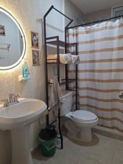 Departamento Belinda - 6