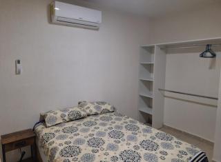 Departamento Belinda - Ixtapa - 3