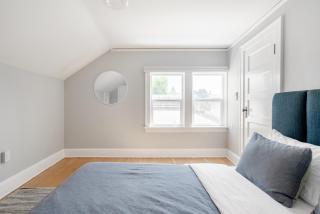 Classic 1920s Alberta Two Bedroom Haven - Portland - 7