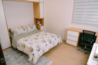 PUTRAJAYA HOMESTAY Near PICC - 8