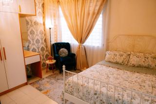 PUTRAJAYA HOMESTAY Near PICC - Putrajaya - 7