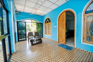 Trinco Nathu Rest - 8