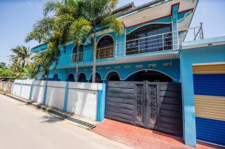 Trinco Nathu Rest - 4