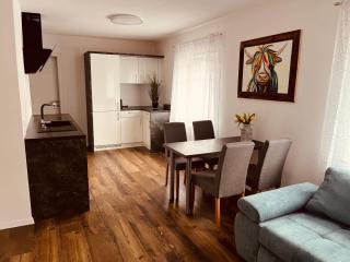 Café Lounge - Gutenbrunn - 3