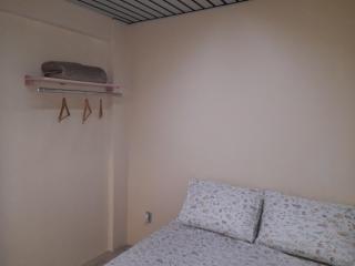 Espaço Girassol - Blumenau - 4
