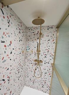 La Péniche - Gîte de groupe insolite - 5