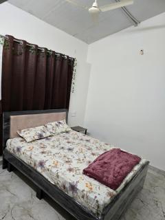 Hatti Nature Stay - 9