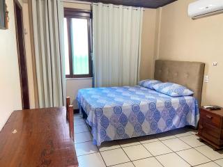 Hostel Terra Mãe - 4