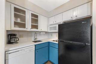 Sonesta ES Suites Austin The Domain Area - Newly Renovated - Austin - 7
