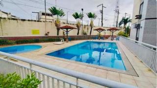 Quarto disponivel em apartamento compartilhado em Ananindeua - 2