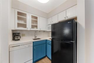 Sonesta ES Suites Austin The Domain Area - Newly Renovated - Austin - 2