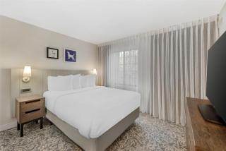 Sonesta ES Suites Austin The Domain Area - Newly Renovated - Austin - 1