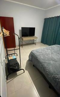 Apartment in the microcentro of La Rioja - 2