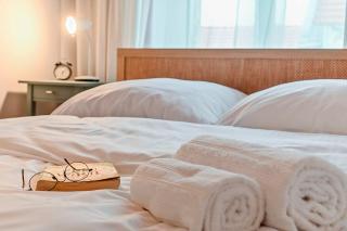 Frenchie w kamienicy - 3