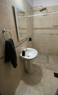 Apartment in the microcentro of La Rioja - 1